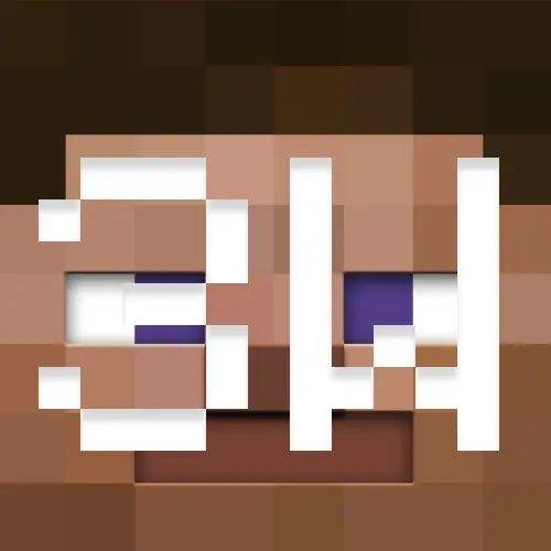 3W纪念.webp