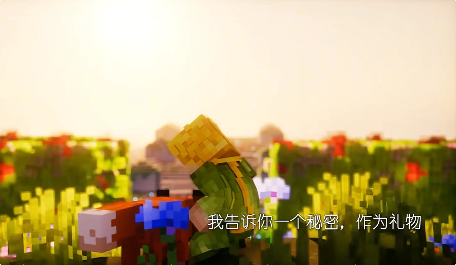 QQ_1754739177937.webp