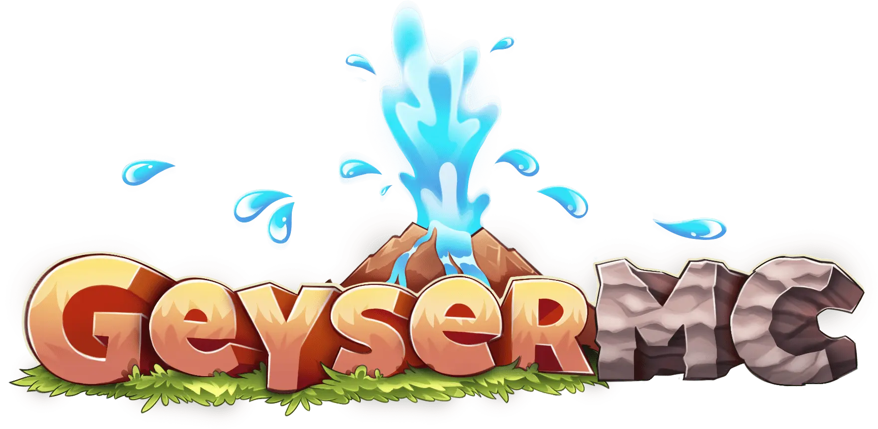 geyser.png