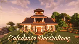 18409583-caledonia-decorations-hero_l.webp