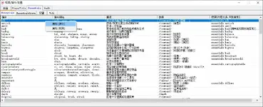 1.webp