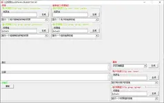 3.webp