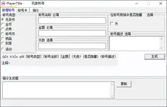 4.webp