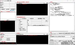 6.webp