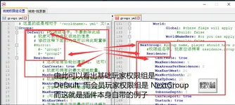 9.webp