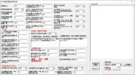 10.webp