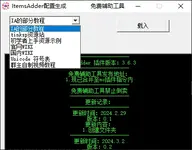 13.webp