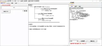 14.webp