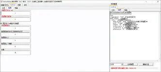 15.webp