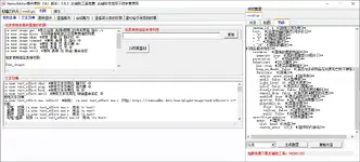 20.webp