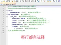 26.webp