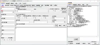 27.webp