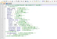 28.webp