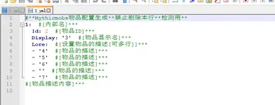 29.webp