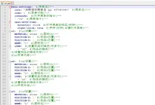 31.webp