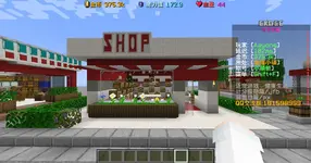 1748565497186.webp