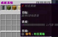 1748565541311.webp
