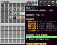 1748565560778.webp