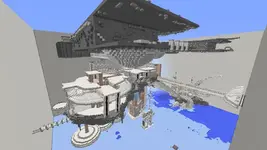 2025-07-02_11.12.29.webp