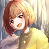 Chara