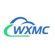 WXMC社区