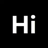 HiTech233