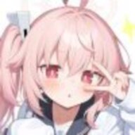 satorinoha