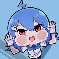 艾特homo