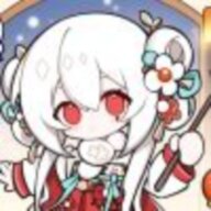 Caiyku