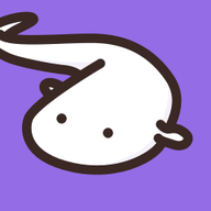 再难止心境