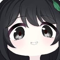 风也草