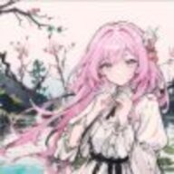 逐梦awa
