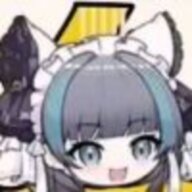 11LLL