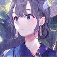 夕日残秋
