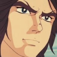 剑铁也