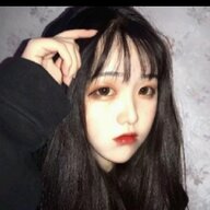 森森