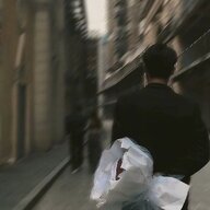 代理费，sp