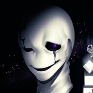 神迹