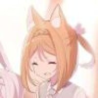 轮回QWQ