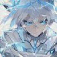 油烟机