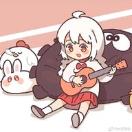 12212