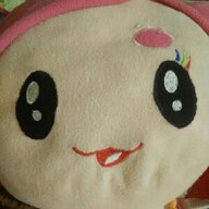 Tong_Nian