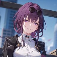 Hgame