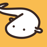 闪电