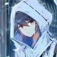 123qwq