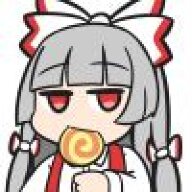 摸底啊睡觉哦