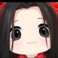 淡蓝色羽毛