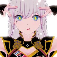 侠客