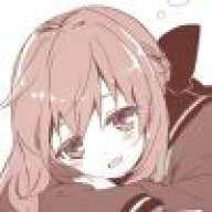 柊主