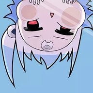 jieni